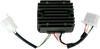 Regulator/Rectifier - Yamaha