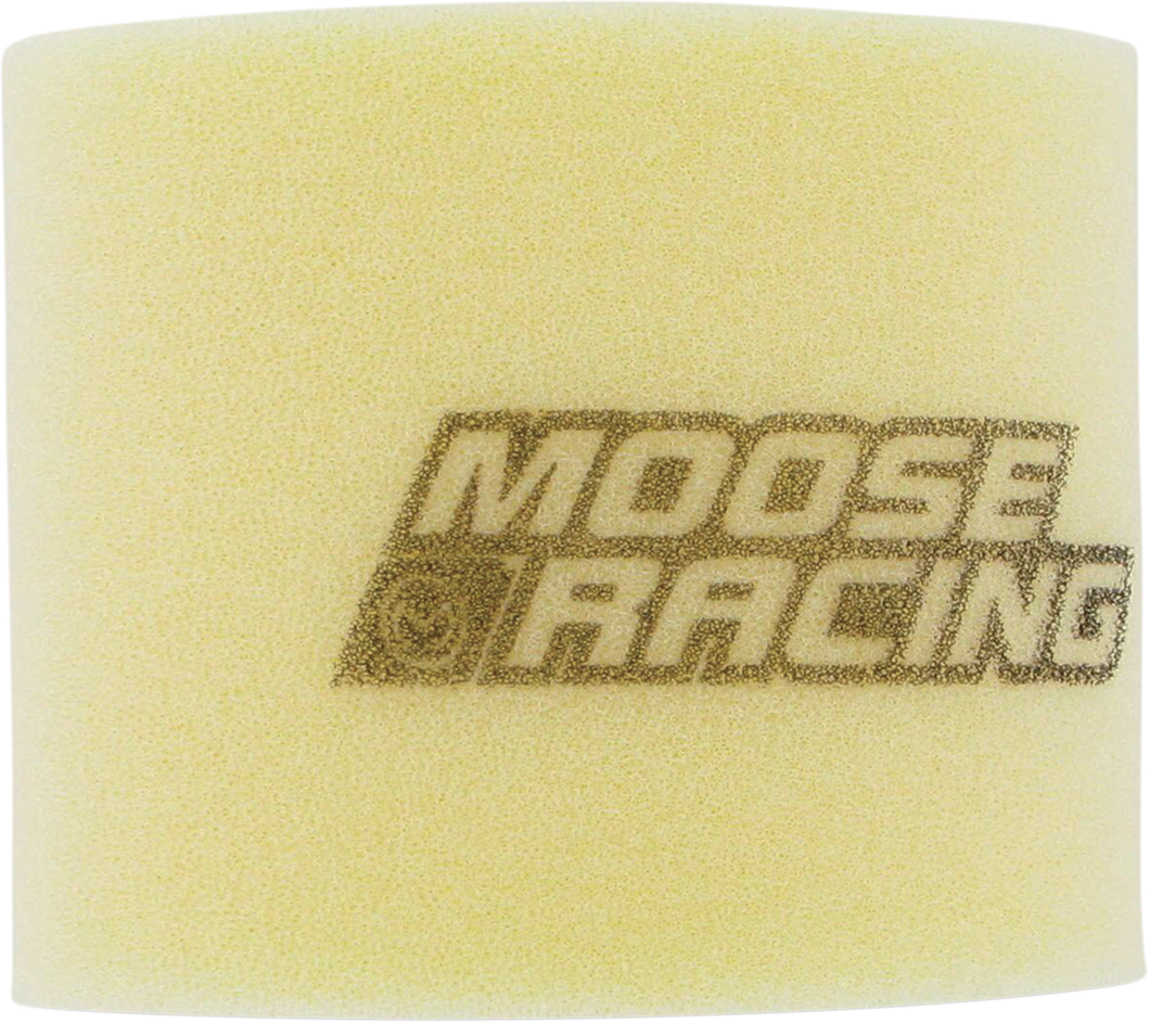 Air Filter - Kawasaki