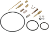 Carburetor Repair Kit - Honda