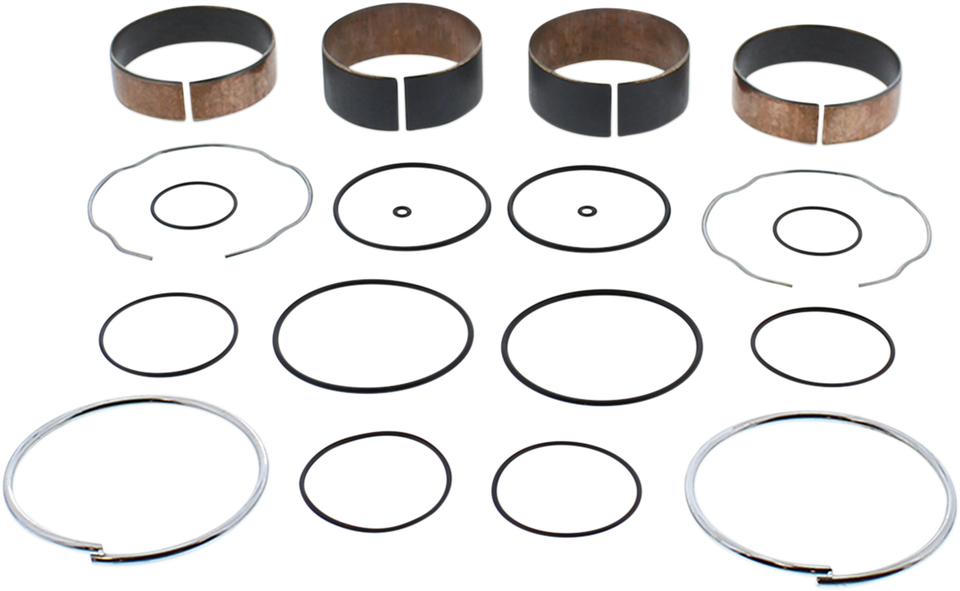 Fork Bushing Kit