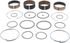 Fork Bushing Kit