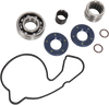 Water Pump Repair Kit - KTM
