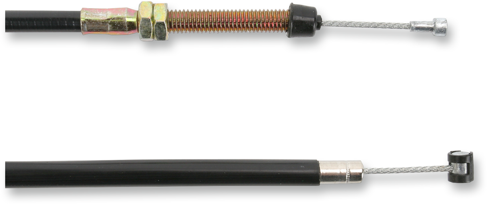 Clutch Cable - Honda