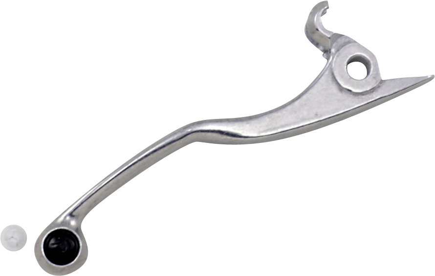 Brake Lever - Polished
