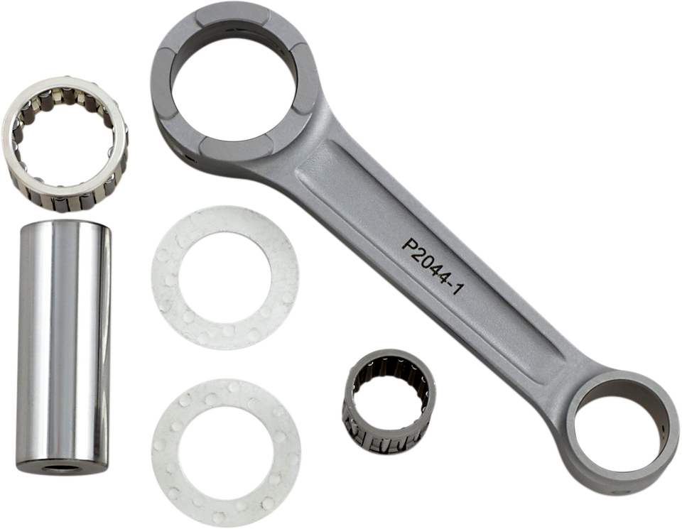 Connecting Rod - Honda