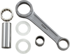Connecting Rod - Honda