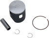 Piston Kit - 53.96 mm - Yamaha