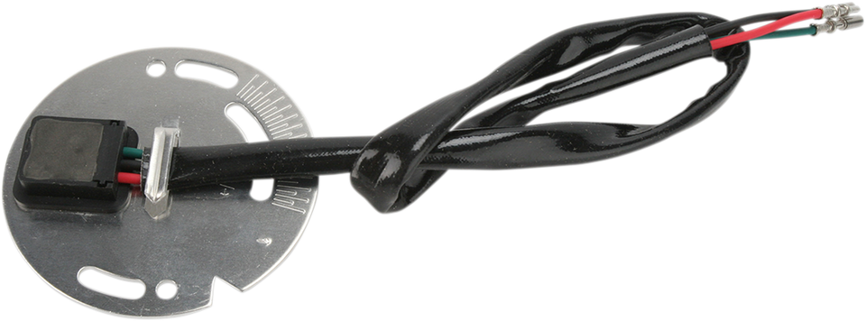 Ignition Sensor Assembly - Harley Davidson