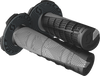 Grips - Deuce - Black/Gray - Lutzka's Garage
