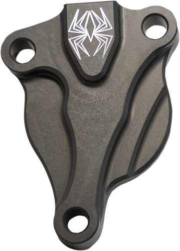 Slave Cylinder Kit - Gas Gas/Husaberg/Husqvarna/KTM