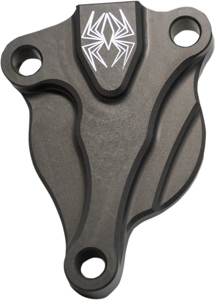 Slave Cylinder Kit - Gas Gas/Husaberg/Husqvarna/KTM