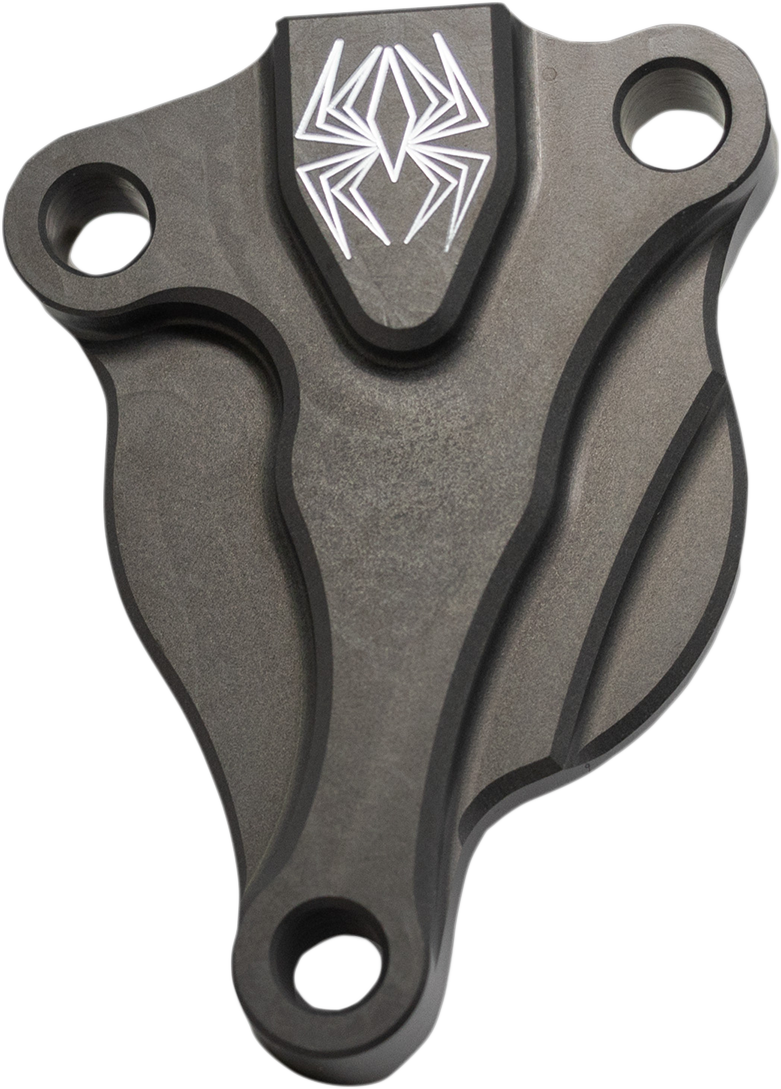 Slave Cylinder Kit - Gas Gas/Husaberg/Husqvarna/KTM