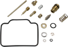 Carburetor Repair Kit - Suzuki