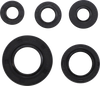 Oil Seal Set - Honda