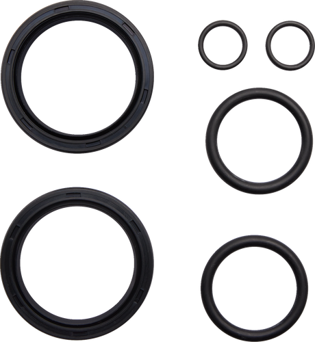 Fork Seal Kit - 35 mm