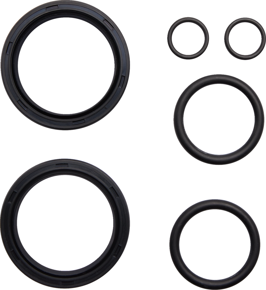 Fork Seal Kit - 35 mm