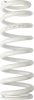 Shock Spring - 63 mm - 63 n/mm
