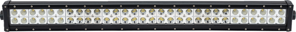 Light Bar - 32"