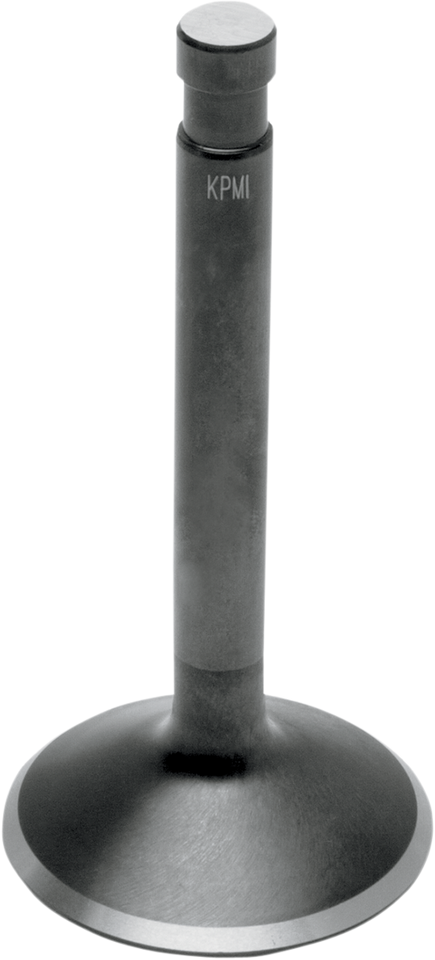 Exhaust Valve - Big Twin