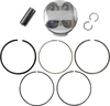 Piston Kit