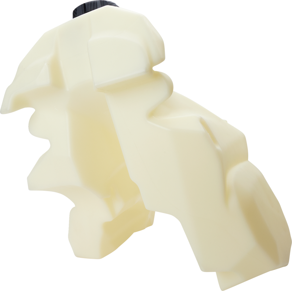 Fuel Tank - 3.1 Gallon - Gas Gas - Natural