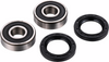 Wheel Bearing Kit - Front