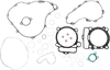 Complete Motor Gasket Kit - Husqvarna/KTM