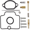 Carburetor Repair Kit - Kawasaki