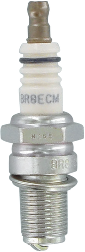 Spark Plug - BR8ECM