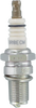 Spark Plug - BR8ECM