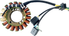 OE Style Stator - Suzuki