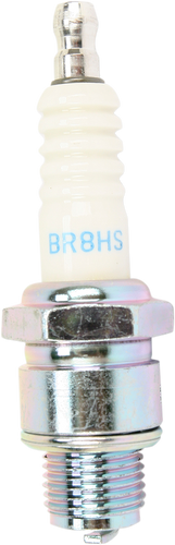 Spark Plug - BR8HS