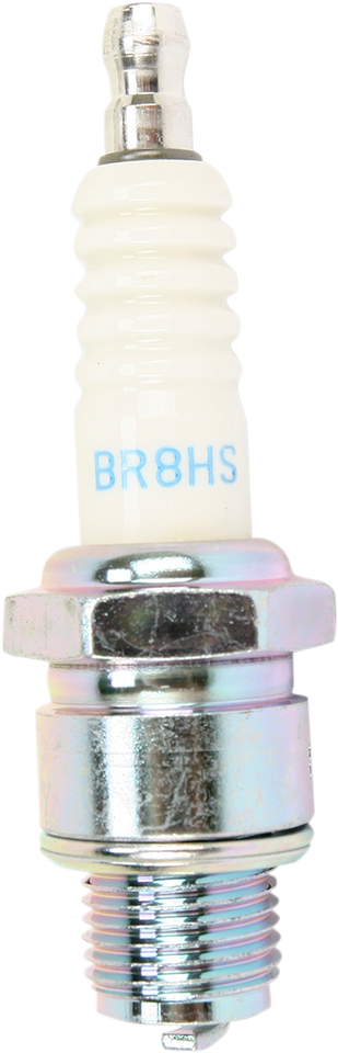 Spark Plug - BR8HS