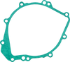 Stator Gasket - Yamaha