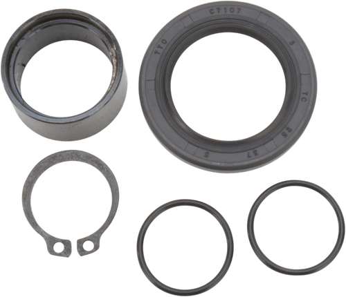 Countershaft Seal Kit - Kawasaki
