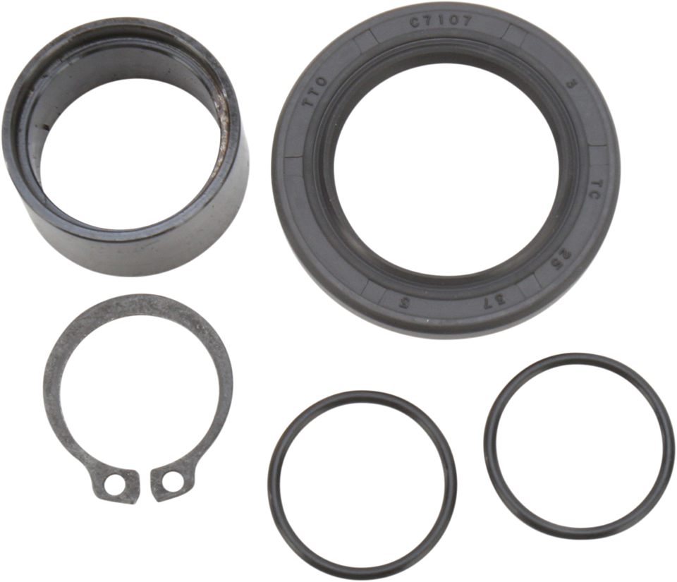 Countershaft Seal Kit - Kawasaki