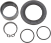 Countershaft Seal Kit - Kawasaki