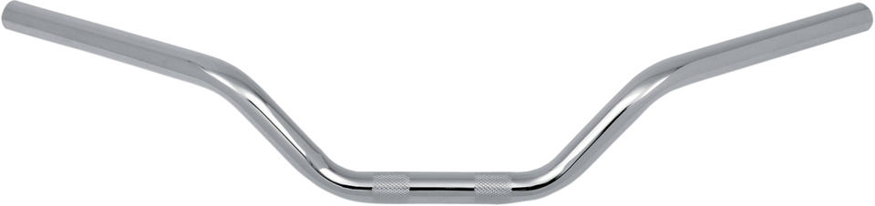 Handlebar - 86 - 03 XL