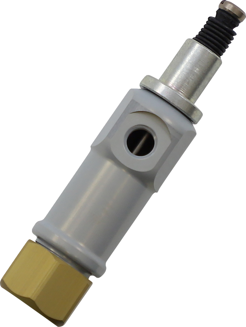 Slave Cylinder - 3 mm Rod - 31-33 mm