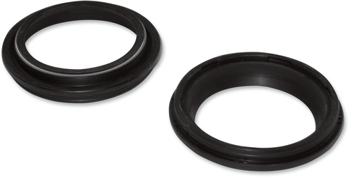 Dust Seal Set - 41 mm