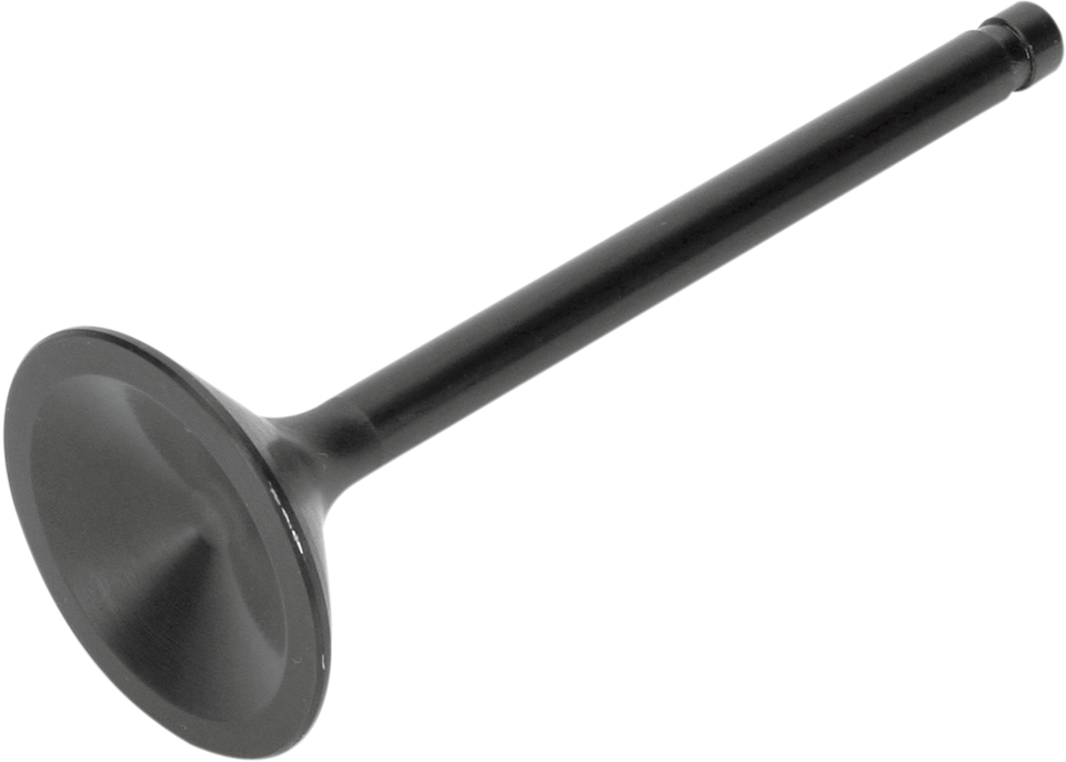 Exhaust Valve - Evolution