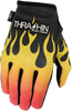 Stealth Gloves - Flame - Small - Lutzka's Garage