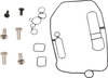 Carburetor Mid Body Gasket Kit - Honda