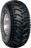 Tire - HF243 - Front/Rear - 22x11-8 - 4 Ply