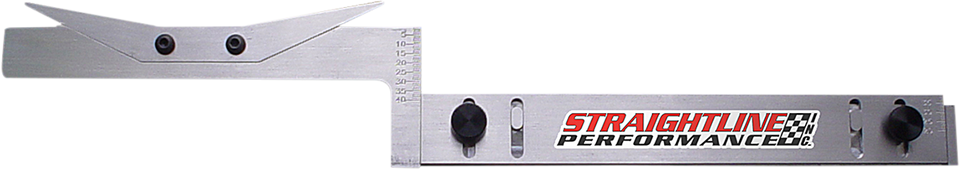 Clutch Alignment Tool