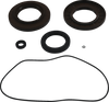 Differential Seal Kit - Arctic Cat/Textron - Front