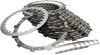 TorqDrive® Clutch Kit - Kawasaki