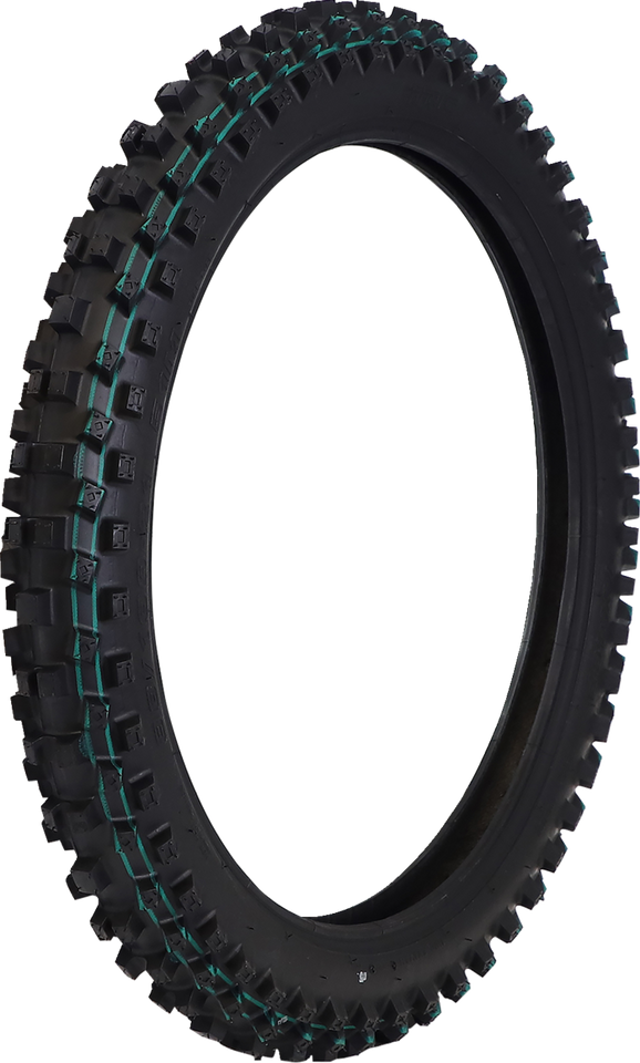 Tire - VX-40 - Front - 80/100-21 - 51M
