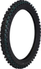 Tire - VX-40 - Front - 80/100-21 - 51M