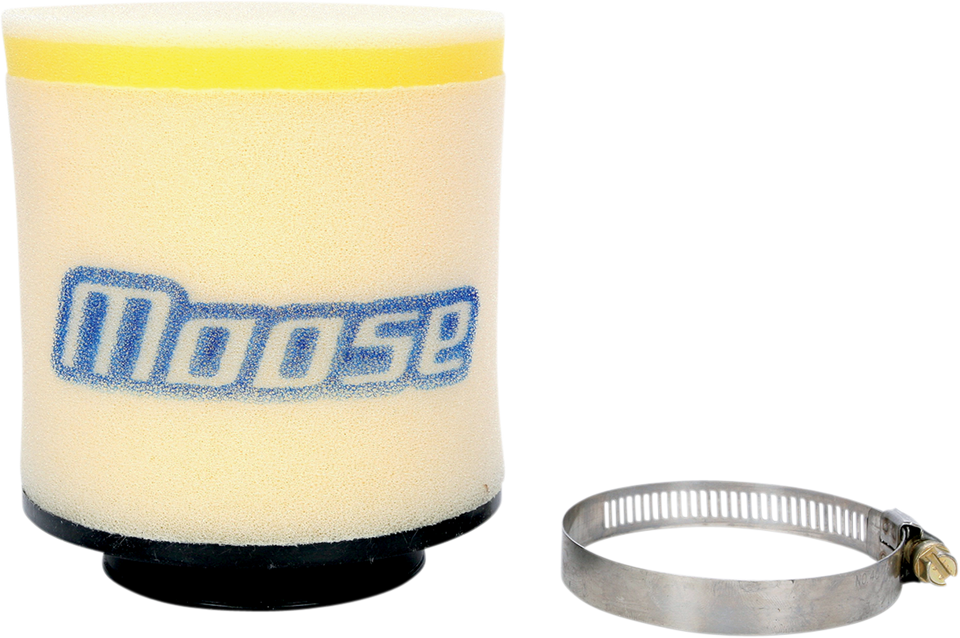 Air Filter - Arctic Cat